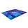 AQIRYS KRAKEN Medium 450x400 - 1534065 - zdjęcie 5